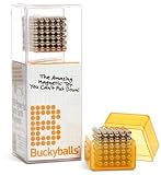 Buckyballs - Original Edition