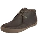 Camper Men's Industrial High Boot