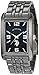 U.S. Polo Assn. Classic Men