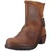 Fly London P141633000 MEL, Damen Halbschuhe