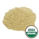 Starwest Botanicals Organic Chamomile Flower Powder, 1 Pound