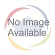 Fanimation FP603AB-220 PALMETTO ANTIQUE BRASS 220 VOLT FAN-MULTI NA