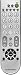 audio-technica �n�f�W�Ή��e���r�����R�� ATV-558D SV