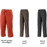 Columbia Women Arch Cape Clamdigger al8419 at Columbia