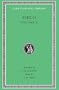 Philo: Volume X, On the Embassy to Gaius. General Indexes (Loeb Classical Library No. 379)