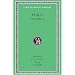 Philo: Volume X, On the Embassy to Gaius. General Indexes (Loeb Classical Library No. 379)
