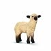Schleich Shropshire Lamb