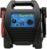 Universal Battery D5805/D5894 Start''er Up