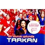  -  Bir Oluruz Yolunda