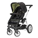 Zezu Pramette - Sport Lime