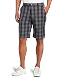 Travis Mathew Mens Lakeport Short