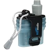 Waterproof Case 2G Shuffle