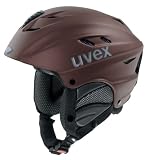 UVEX X Ride Motion Hardshell Helmet