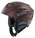 Sporting Goods : UVEX X Ride Motion Hardshell Helmet