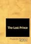 The Lost Prince (Large Print Edition)