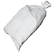 Bag Sand
Polypropylene Sand Bags with Tie