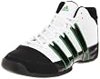adidas Mens Commander Lite Td  Basketball Shoe