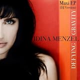 Defying Gravity (Maxi EP DJ Version)
