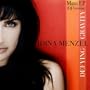 Defying Gravity [Josh Harris Vocal Club Mix]
