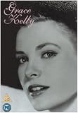 Grace Kelly [UK IMPORT] - Grace Kelly