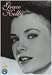 Grace Kelly [Edizione: Regno Unito]