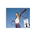 Gaiam Pilates Body Circles Kit