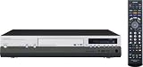 TOSHIBA RD-X6 W録 DVD&HDDハイブリッドレコーダ