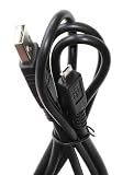 USB Cable For Blackberry 9520 9550 9500 9530 8530 8520 8900 9700 8220 8230 9630