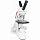 Ken-A-Vision T-19021C Comprehensive Scope with Cordless Dual View Compound Microscope, 10× Eyepiece