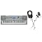 Yamaha Portable Grand Keyboards