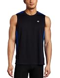 Pearl Izumi Men's Phase Sleeveless Shirt