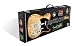 Xbox 360 Rock Band Wireless Fender Telecaster Player's Edition Replica - Butterscotch image 3