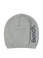 Bench Gorro (Gris)