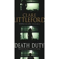 Death Duty