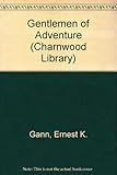 Gentlemen of adventure