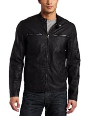 Where to buy Racer Jacket Levi