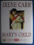 Mary's Child: Unabridged