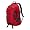 Red Delicious