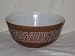Corning Pyrex - New York USA