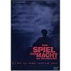 Das Spiel der Macht