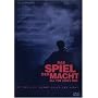 Das Spiel der Macht