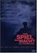 Das Spiel der Macht