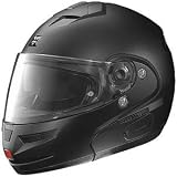 Nolan N103 Outlaw Modular N-Com Helmet