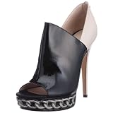 カサディ  Pumps 6188N123
