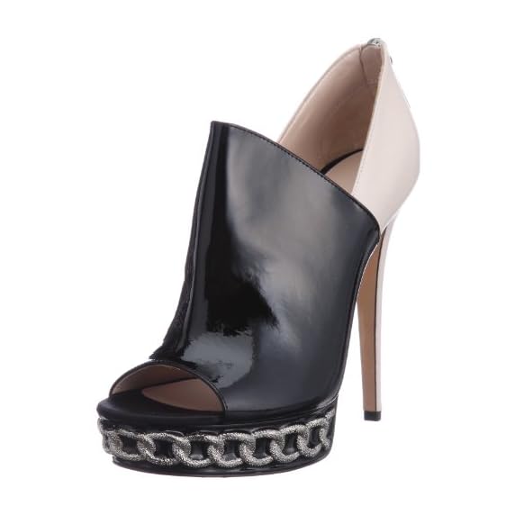 カサディ  Pumps 6188N123