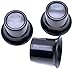 5x, 7x & 10x 3 Piece Eye Loupe Set