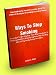 Ways To Stop Smoking; If You Want To Quit Smoking, Then Read This Guide To Smoking Cessation, Smoking Hypnosis, Stop Smoking Aids, Getting Family Support And More Ways To Stop Smoking; If You Want To Quit Smoking, Then Read This Guide To Smoking Cessation, Smoking Hypnosis, Stop Smoking Aids, Getting Family Support And More