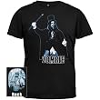 Rob Zombie - Myestro - T-Shirt