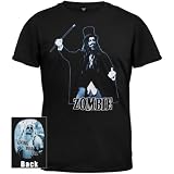 Rob Zombie - Myestro - T-Shirt
