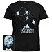 Rob Zombie - Myestro - T-Shirt